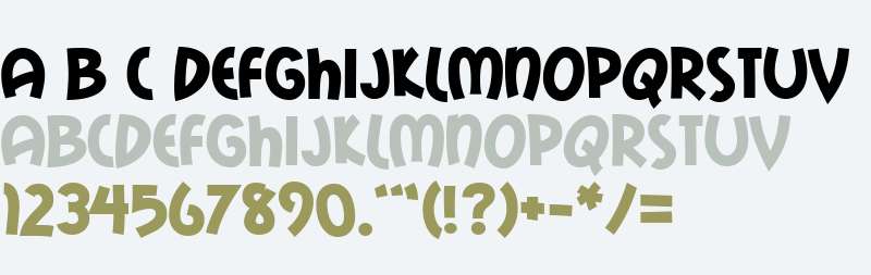 Mail Ray Stuff W00 Regular