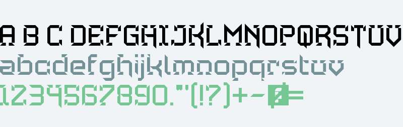 Jawbreak Fonts Free Download - Onlinewebfonts.com