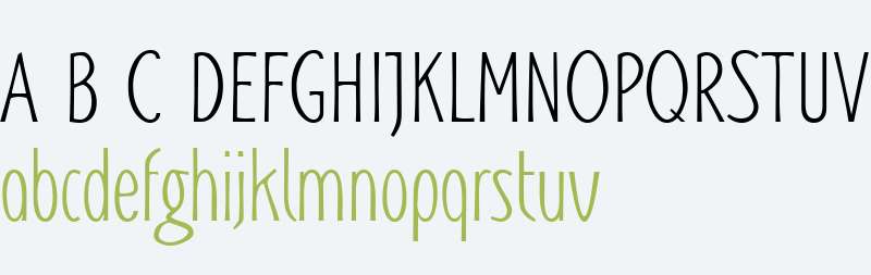 Elongated Fonts Free Download - OnlineWebFonts.COM