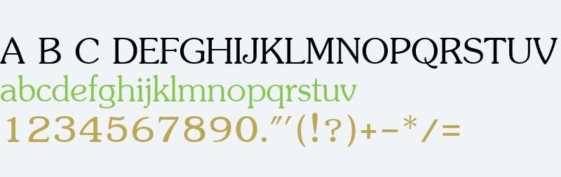 JasmineUPCW05-Regular