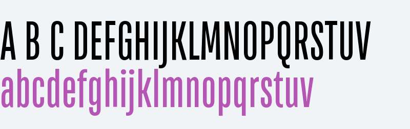 TT Bluescreens Trl Light