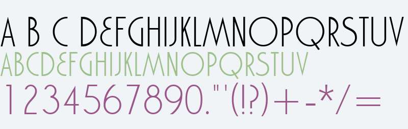 Marquisette BTN Light