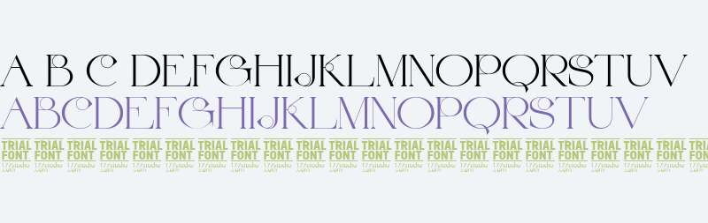 Another Elegant Demo