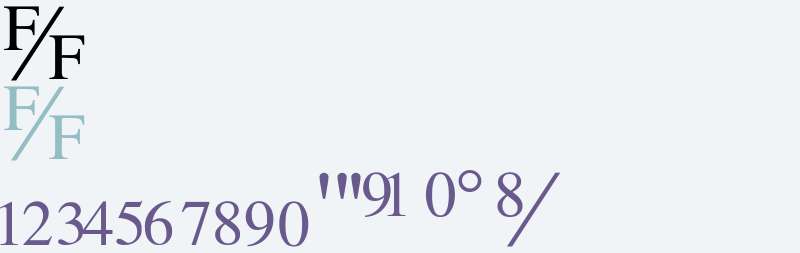 TmsFraction:b-Normal V2