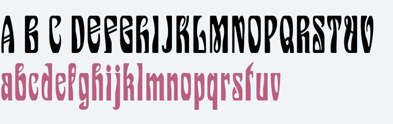 Epic Thin Normal