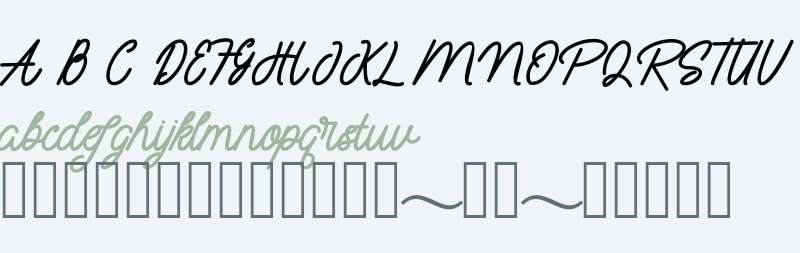 Aqume Fonts Free Download - OnlineWebFonts.COM