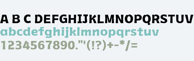 YeongamWolchulsan TTF