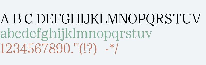 Copyright Bolditalic Studio Dentegra Text Light Trial