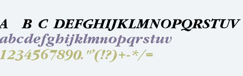 Garamond-Thin-Italic