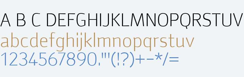 Anomoly W00 Light