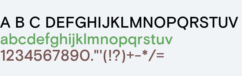 BasisGrotesquePro-Medium