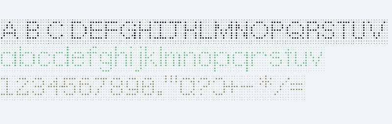 tm STADIUM JUMBOTRON (DONE!)