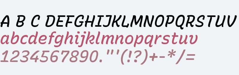 Recursive Sn Csl St Med