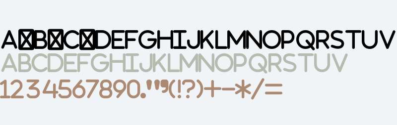 Font Awesome 6 Pro Solid