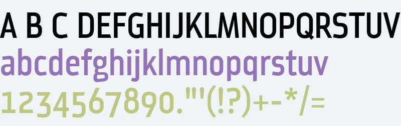 MetroflexNarrowMediumOSF W00 Rg