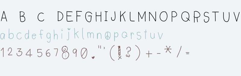 LyeMueLookKreung2