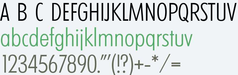 LimerickCdSerial-Light-Regular