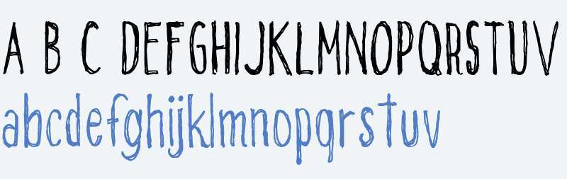 CF Alone on the Earth DEMO Regular