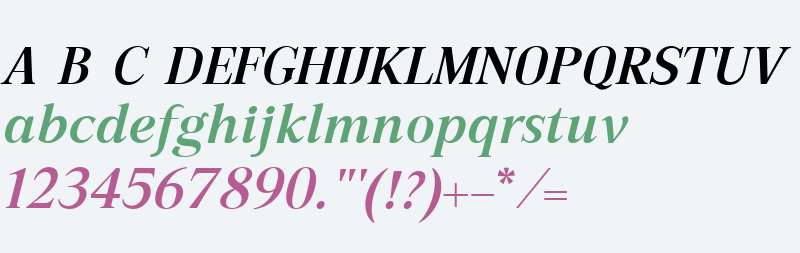 GHE Hayk Davtyan W01 DemiBd It