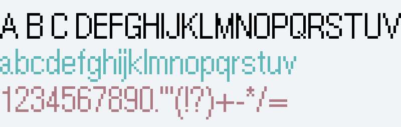 Helvetica Condensed 14