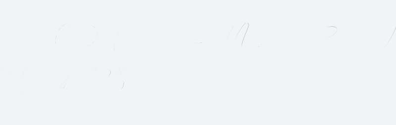 Amber Flow  Single Line