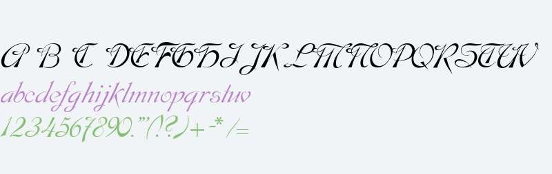 Dobkin Script