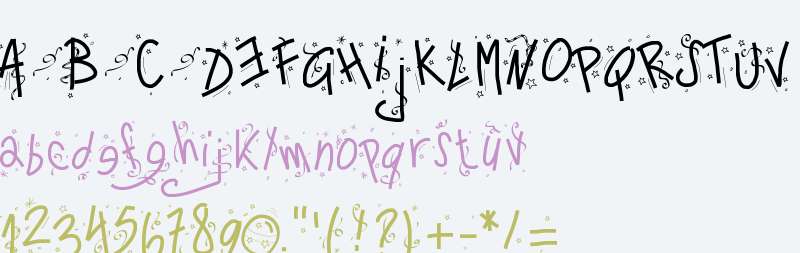 PWHappyNewYear
