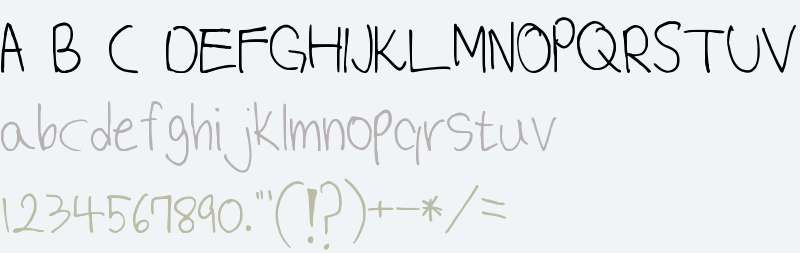 Nanum CoDingHeuiMang