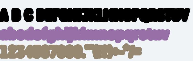 MrDumDum-HeavyShadow