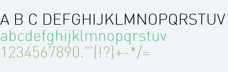 Njbkipfioalczsrnjqoryrrozki