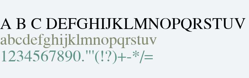 HI Manokalanipo  Roman