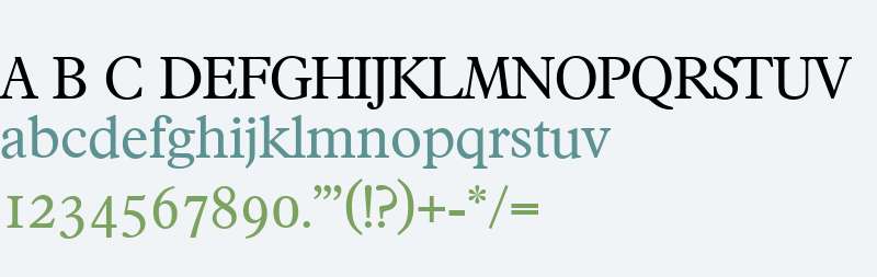 franciscoserial Fonts Free Download - OnlineWebFonts.COM