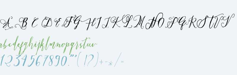 CraftyScript