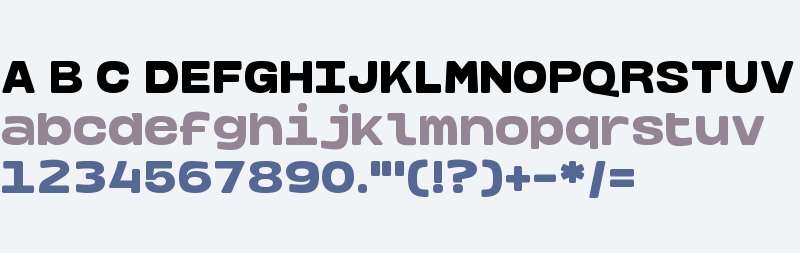 Hatchway Ultra Expanded