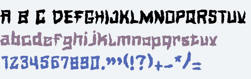 Ichithawa