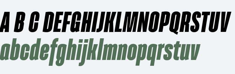 FSP DEMO - Gln Cmprssd Hvy t