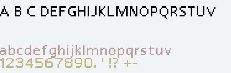 Final Fantasy Script Collection - Final Fantasy VII