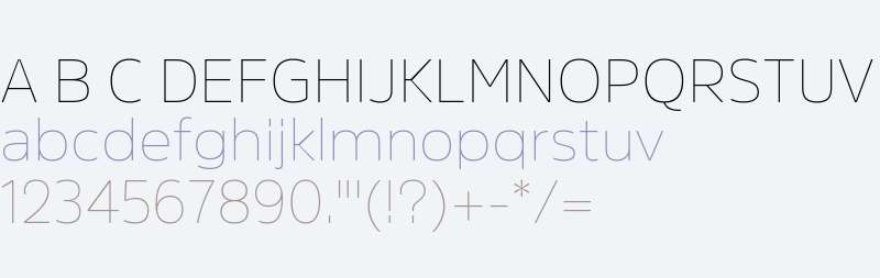 Amsi Pro AKS Normal Thin