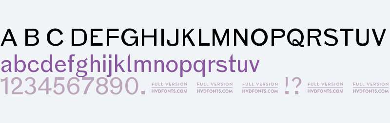 Gurky Grotesque TRIAL