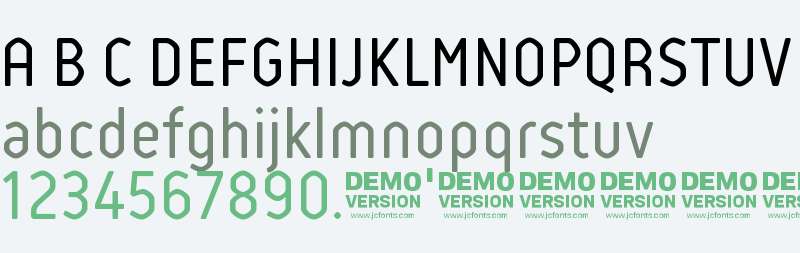 Reso DEMO