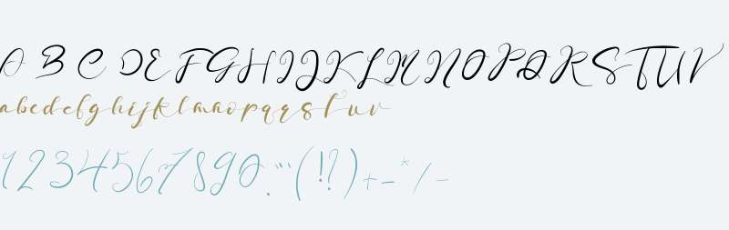 ing fan Fonts Free Download - OnlineWebFonts.COM