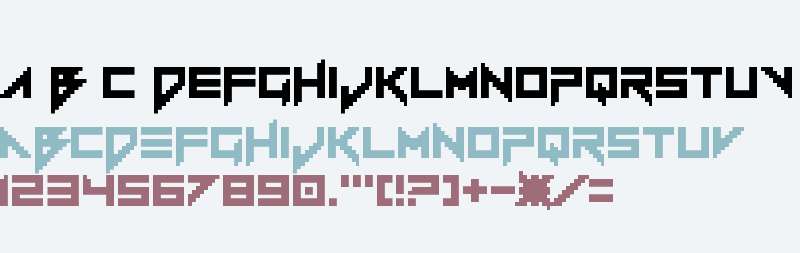 Vermin Vibes 1989(RUS BY LYAJKA