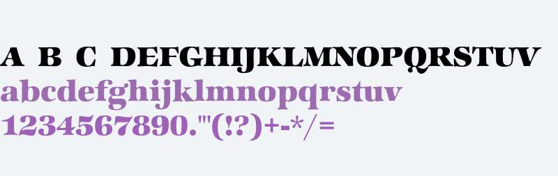 ZapfInternationalEF-Heavy