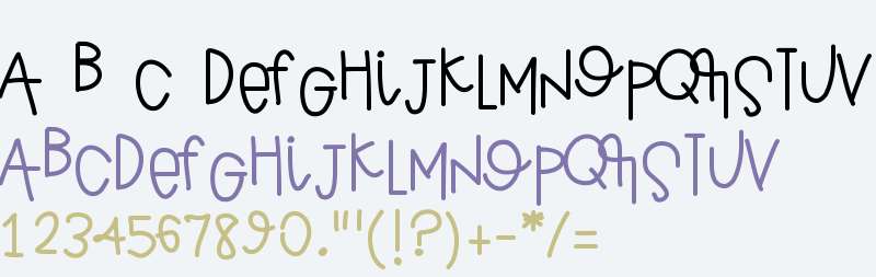 YBBlueberryCheesecake