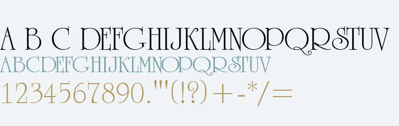 a_RomanusCps