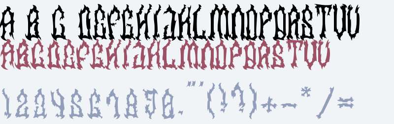 Temonspire