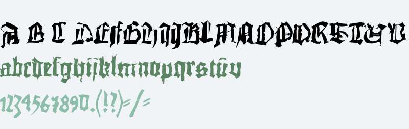 DoubleBrokenTextura