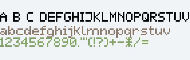 DS SysBit
