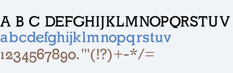 MkLatinoPlain V1