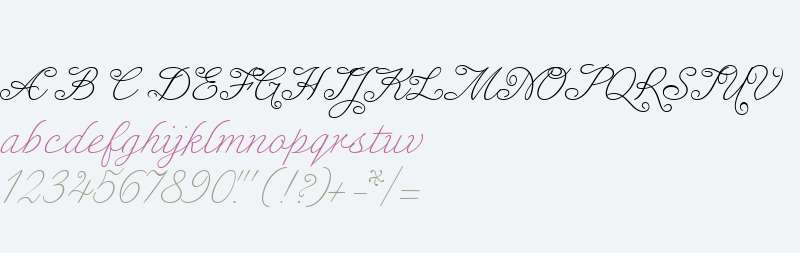 Enocenta W01 Thn